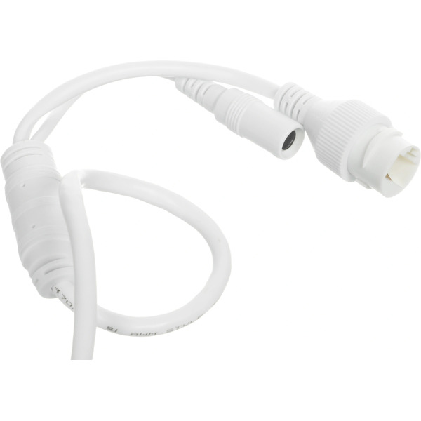 IP-камера TP-Link Tapo C320WS
