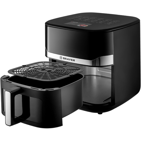 Аэрогриль Brayer BR2040