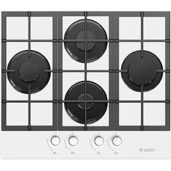 Стол газовый бытовой встраиваемый GEFEST ПВГ 2231 К12