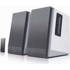 Акустическая система Edifier R1700BT (белый)