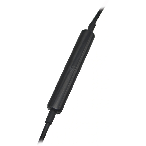 Наушники Oklick HS-S-230 (черный)