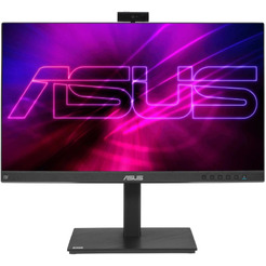 Монитор ASUS TUF Business BE24EQSK