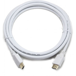 Кабель Gembird CC-HDMI4-W-6
