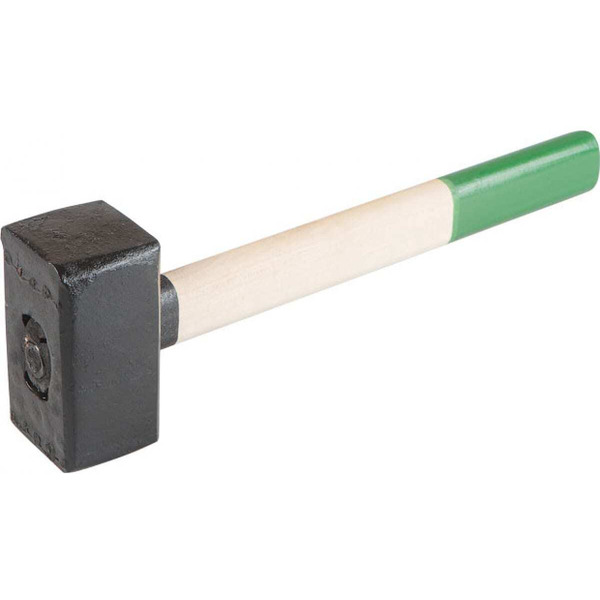 Кувалда ВОЛАТ 10550-100