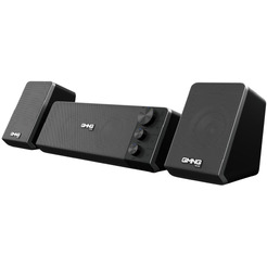 Акустика Oklick GMNG OK-450