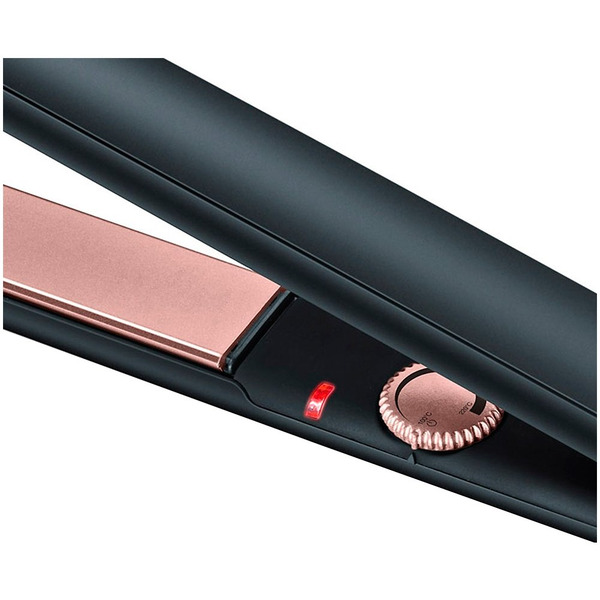 Выпрямитель Beurer HS 30