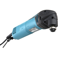 Многофункциональный инструмент Makita TM3000C