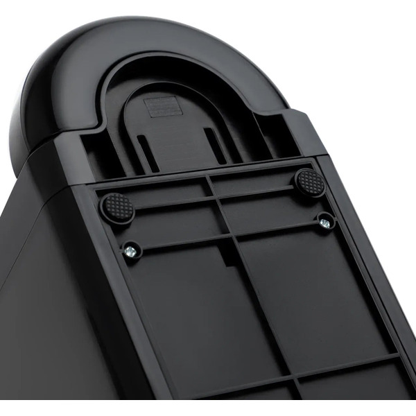 Кофеварка капсульная RageX R408-000