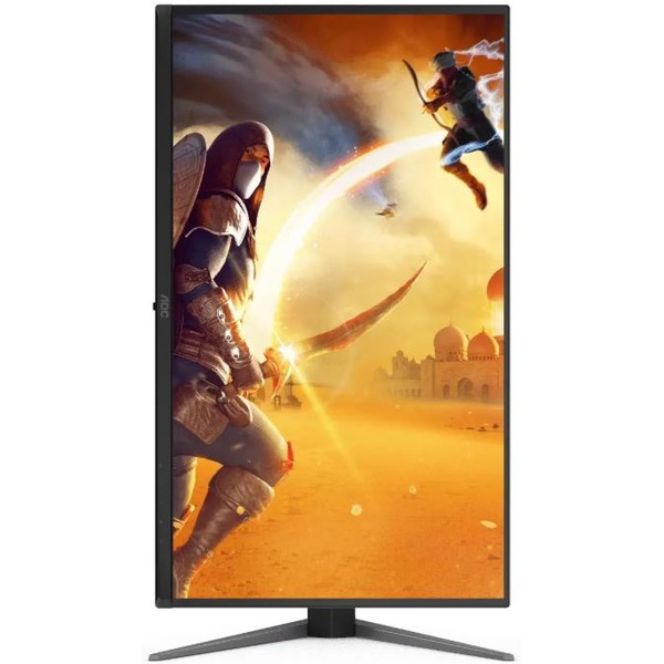 Монитор AOC Gaming Q27G4ZD