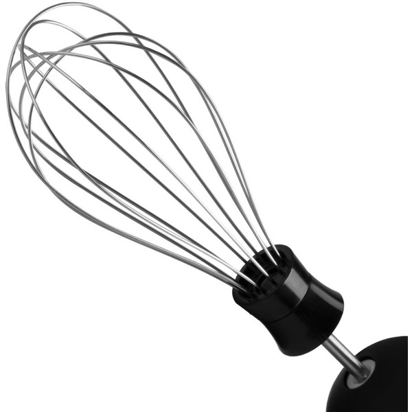 Блендер Galaxy Line GL2166