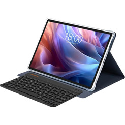 Планшет Teclast T65MAX Premium set 8GB/256GB (серый)