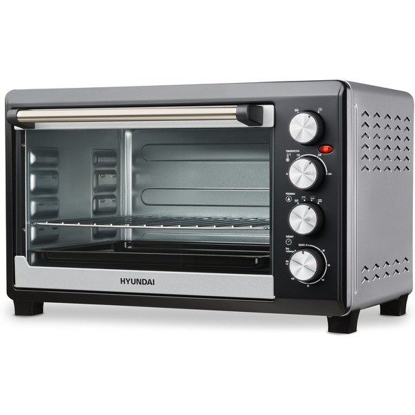 Мини-печь Hyundai MIO-HY075