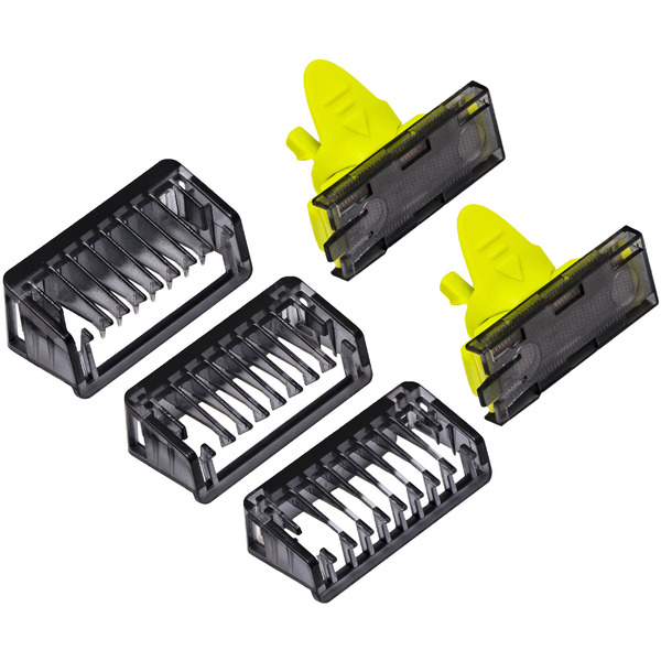 Триммер Galaxy GL4220