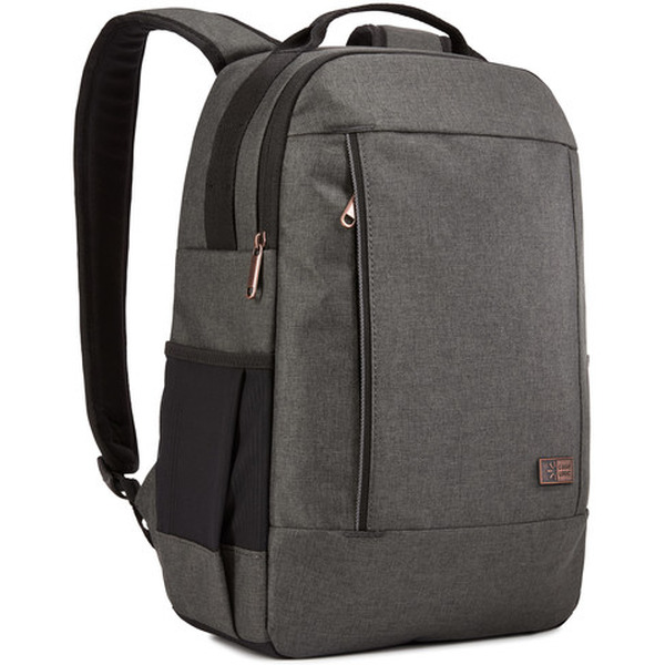 Рюкзак Case LogicEra CEBP-105 (серый)