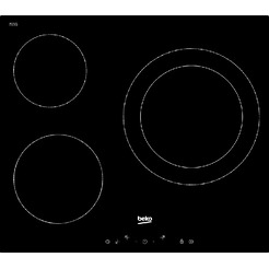 Варочная панель BEKO HIC 63401 T