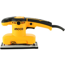 Виброшлифмашина Ingco FS3208