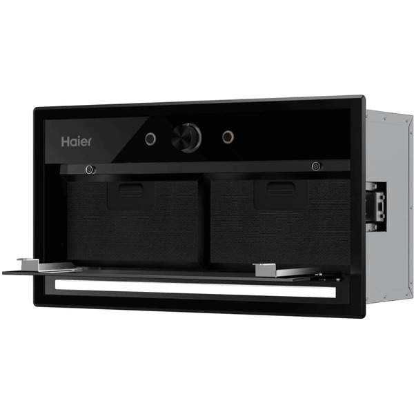 Вытяжка Haier HVQ-B4535B