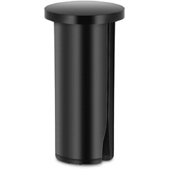 Центробежная соковыжималка Kitfort КТ-1165