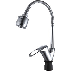 Смеситель для кухни ECONOCE EC0246