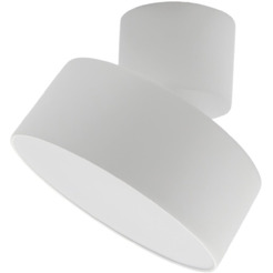 Светильник светодиодный truEnergy ABSOLUTE 11516