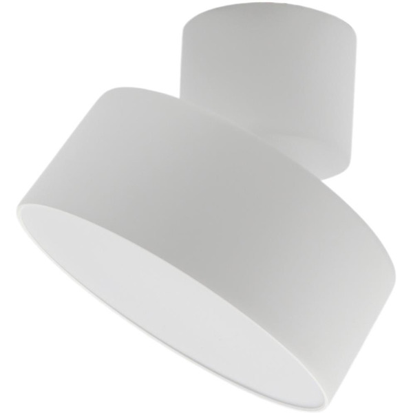 Светильник светодиодный truEnergy ABSOLUTE 11516