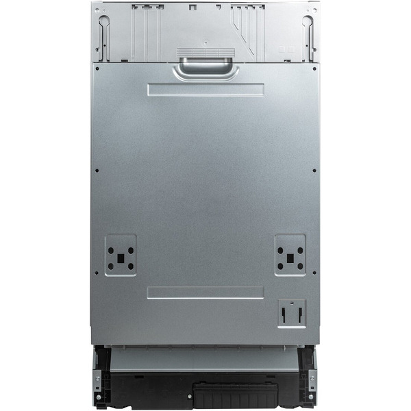 Посудомоечная машина Pioneer DWB-40106