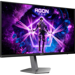 Монитор AOC Agon Pro AG276UZD
