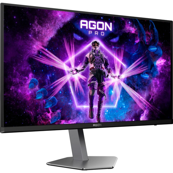 Монитор AOC Agon Pro AG276UZD