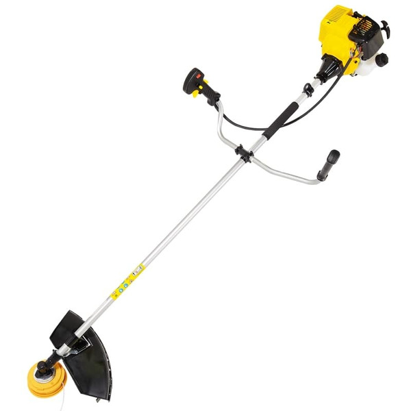 Триммер Huter GGT-15004Т (70/2/50)