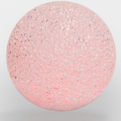 Фигура светодиодная NEON-NIGHT Снежок 513-014