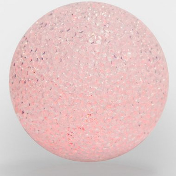 Фигура светодиодная NEON-NIGHT Снежок 513-014