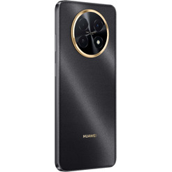 Смартфон Huawei nova 14i 8GB/128GB (STG-LX2) Black