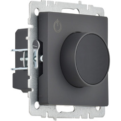 Терморегулятор IEK Brite BR-RT11-K53