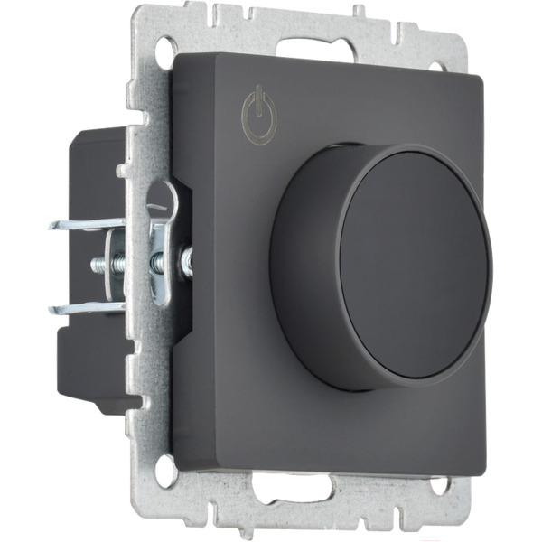 Терморегулятор IEK Brite BR-RT11-K53