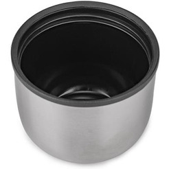 Термос Lara LR04-10