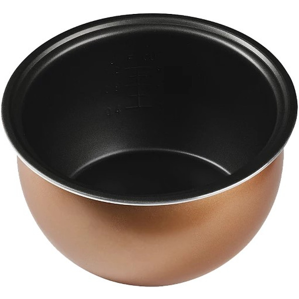 Мультиварка Scarlett SC-MC410S26