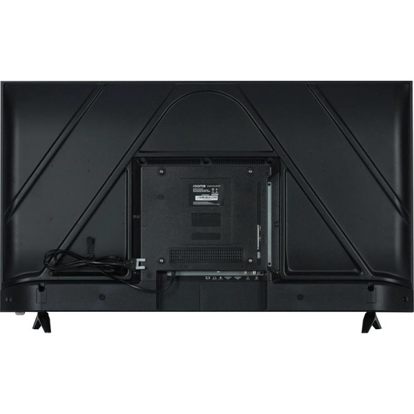 Телевизор Roome 50U424S