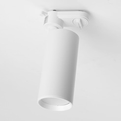 Светильник Feron AL195 48542