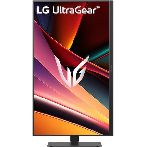 Монитор LG UltraGear 27G640A-B