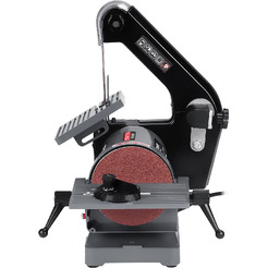 Станок STAVR SWM 300-125