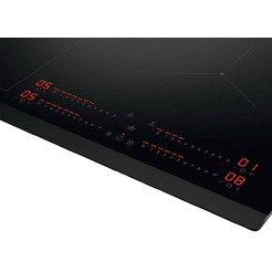 Варочная панель Electrolux CIS62450