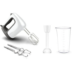 Миксер Moulinex HM461110