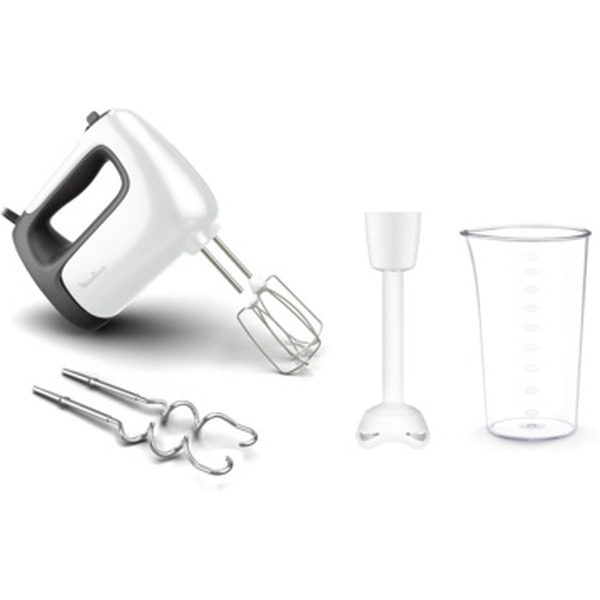 Миксер Moulinex HM461110