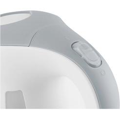 Электрочайник Normann AKL-334