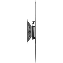 Кронштейн для телевизора Gembird WM-42T-03