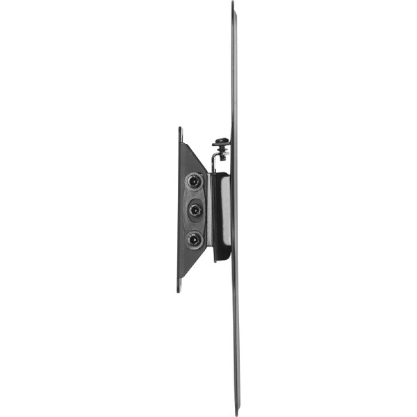 Кронштейн для телевизора Gembird WM-42T-03