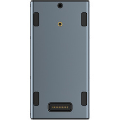 Проектор CACTUS CS-PRU.03B.WUXGA-A