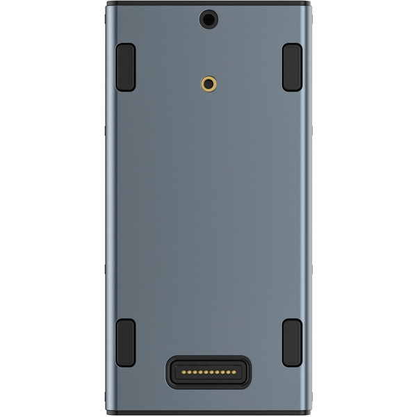 Проектор CACTUS CS-PRU.03B.WUXGA-A