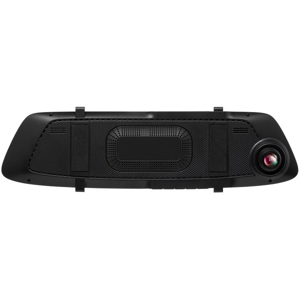 Видеорегистратор-зеркало Artway AV-604