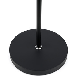 Светильник напольный ARTSTYLE TL-508B